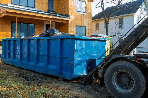 Best Appliance Removal Near Me  in Bronson, MI