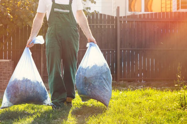 Best Appliance Removal Near Me  in Bronson, MI