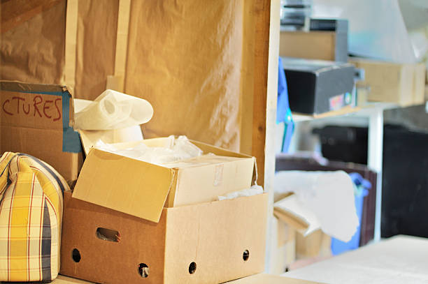 Best Furniture Removal Near Me  in Bronson, MI